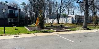 8613 SEASONS Way Gallery 34