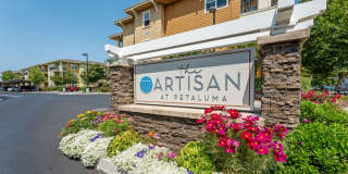 The Artisan Gallery 37