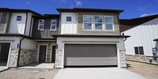 331 N Liberty Cove Dr Gallery 1