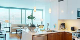 399 Fremont Gallery 1