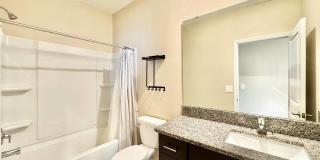 10809 Fowlers Bluff Ct Gallery 20