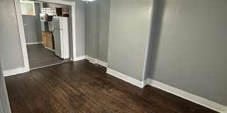 419 N Patterson Park Ave Gallery 3