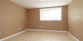House In Cape Girardeau Gallery 17