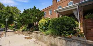 3323 TILDEN STREET Gallery 3