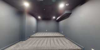 10909 MERIDIAN HILL Way Gallery 90