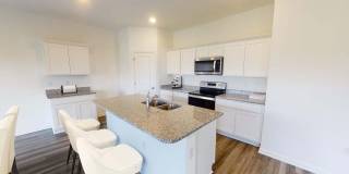 623 Colgate Circle Gallery 6