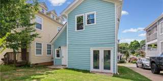 94 Crumley Street SE Gallery 17