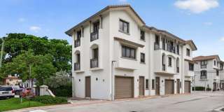 444 NW 41ST Street, Oakland Park, FL 33309 - 5142 444 NW 41ST Street, Oakland Park, FL 33309 - 5142 Gallery 4