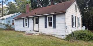346 North College Street Gallery 1