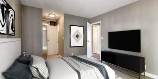 Lawrence Road Apartments Gallery 2