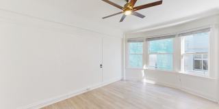 346 Leavenworth Gallery 2