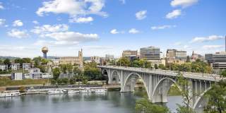 303 Flats Gallery 39