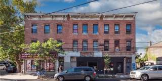 79 Stanley Avenue Gallery 1