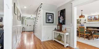 51 Adriance Avenue Gallery 4