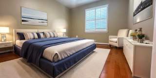 9408 DELANCEY Drive Gallery 11
