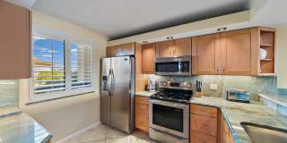 2601 Marina Isle Way Gallery 17