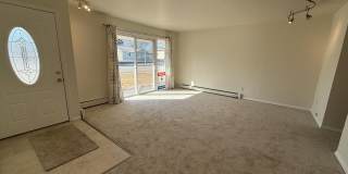 2511 E 20th Avenue Gallery 1