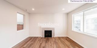 5227 86th Avenue Northeast Gallery 13