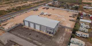 4424 W 8th St Gallery 1