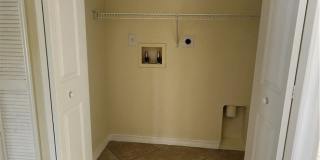 2118 Snead Drive Gallery 7