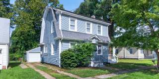 2721 Vimy Ridge Avenue Gallery 1