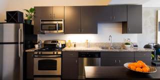 1600 Vine 1600 Vine Gallery 50