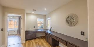 8217 Cabin Springs Avenue Gallery 27