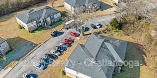 204 Eveningside Dr Gallery 24