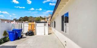 5515 Lauretta Street Gallery 17