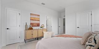 6390 CHORUS Drive Gallery 13