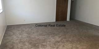 Spacious 2 Bedrooms 1 bathroom  Apartment For Rent Gallery 1
