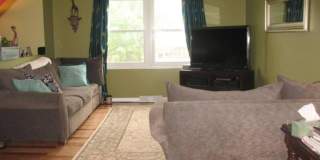 18 Vanderbilt Avenue Gallery 1