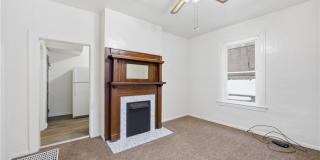 411 Natchez St Gallery 1