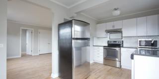 970 Pennsylvania Apartments Gallery 11