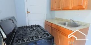 4604 North Beacon St. Gallery 1