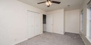 **BE THE LUCKY ONE TO LIVE IN THIS UPDATED NASHVILLE/ BELLEVUE HOME** Gallery 38