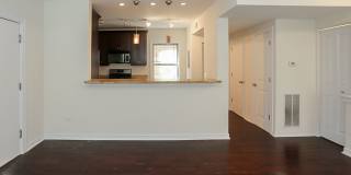 3808 North SHEFFIELD Ave. Apt. Gallery 24