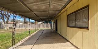 5927 CLIFF ROCK DR Gallery 13