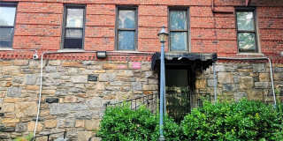 1 Broad Parkway Gallery 6