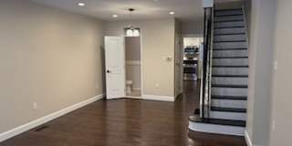Great updated 3 Bedroom Row home in Manayunk for rent $2,200/month Gallery 9