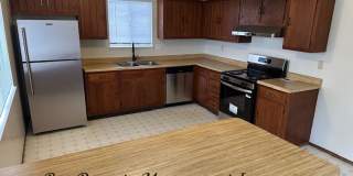 Updated 3-Bedroom Home with Large Backyard – Pets Welcome! Gallery 5