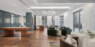 Josephine Gallery 28