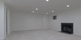6120 OLD BRENTFORD Court Gallery 42