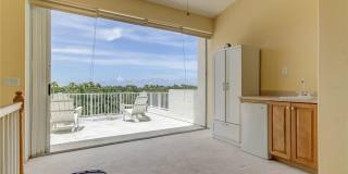 1575 PINELLAS BAYWAY WAY S Gallery 67