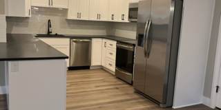 Coming Soon! 3 Bedroom 2.5 Bath Newberg OR Gallery 7