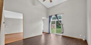 1110 Rose Drive Gallery 7