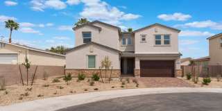 Modern Multi-Gen Home with Designer Finishes & Flexible Living Spaces! Gallery 1