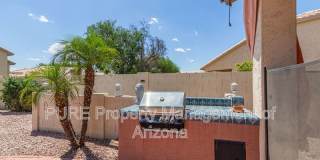 4623 E Rocky Slope Dr Gallery 26