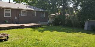 1607 Highridge Dr Gallery 16