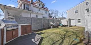 500 Evergreen Avenue Gallery 22